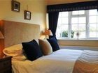 фото отеля Pinfield Hotel Farm Common Slough