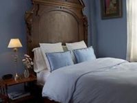 Sugar Hill Harlem Inn
