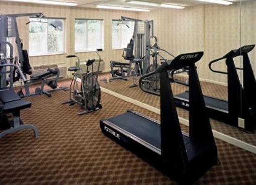 фото отеля Comfort Inn Clifton Park