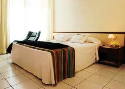 фото отеля Nobile Inn Royal Hotel