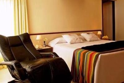 фото отеля Nobile Inn Royal Hotel