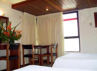 фото отеля Nobile Inn Royal Hotel
