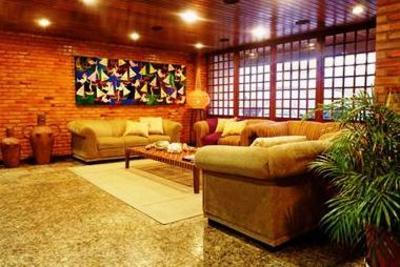 фото отеля Nobile Inn Royal Hotel