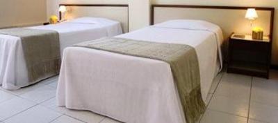фото отеля Nobile Inn Royal Hotel
