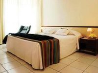 Nobile Inn Royal Hotel