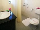 фото отеля Santana Beach Resort
