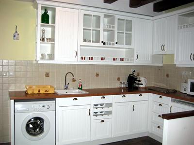 фото отеля Green Dream Apartment