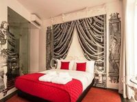 Teatro Bed and Breakfast