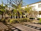 фото отеля The Richards Hotel Richards Bay