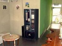 Hotel Chipre