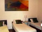фото отеля Hotel Chipre