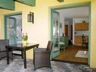 фото отеля Alte Und Neue Muhle Hotel Leutasch