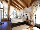 фото отеля Alte Und Neue Muhle Hotel Leutasch