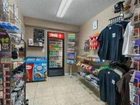 фото отеля Days Inn Williams