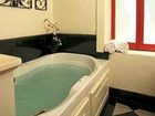 фото отеля Noble Inns The Oge House