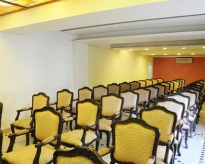 фото отеля Hotel Neelkanth Bliss