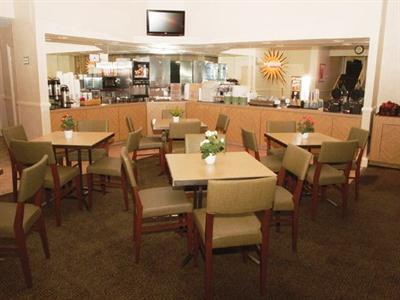 фото отеля La Quinta Inn & Suites Las Vegas Airport North Convention Ctr