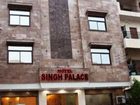 фото отеля Hotel Singh Palace