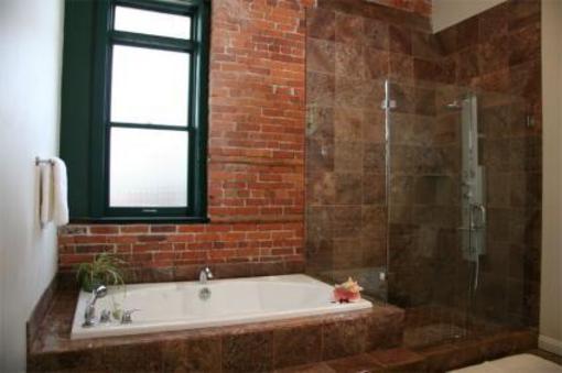 фото отеля The Chauvet Vacation Rental