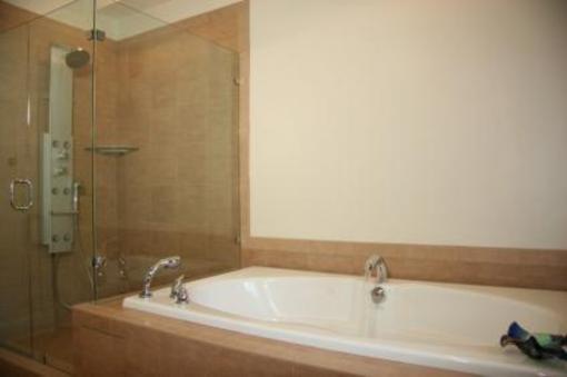 фото отеля The Chauvet Vacation Rental