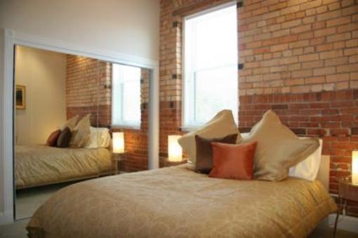 фото отеля The Chauvet Vacation Rental
