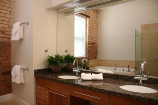 фото отеля The Chauvet Vacation Rental