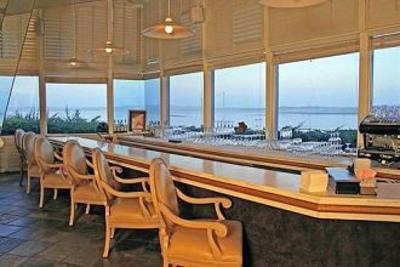 фото отеля Inn at Morro Bay