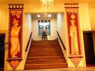 фото отеля Grand Oriental Hotel