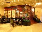 фото отеля Grand Oriental Hotel