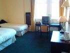 фото отеля Durker Roods Hotel