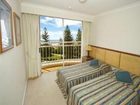 фото отеля Burleigh Mediterranean Resort