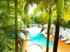фото отеля Burleigh Mediterranean Resort