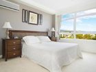 фото отеля Burleigh Mediterranean Resort