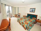 фото отеля Burleigh Mediterranean Resort