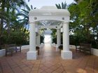 фото отеля Burleigh Mediterranean Resort