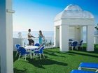 фото отеля Burleigh Mediterranean Resort