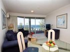 фото отеля Burleigh Mediterranean Resort