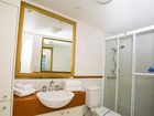 фото отеля Burleigh Mediterranean Resort