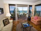фото отеля Burleigh Mediterranean Resort