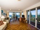 фото отеля Burleigh Mediterranean Resort