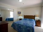 фото отеля Burleigh Mediterranean Resort