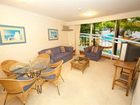 фото отеля Burleigh Mediterranean Resort
