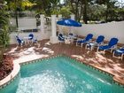 фото отеля Burleigh Mediterranean Resort