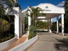 фото отеля Burleigh Mediterranean Resort