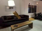 фото отеля Valencia Luxury Cirilo Amoros