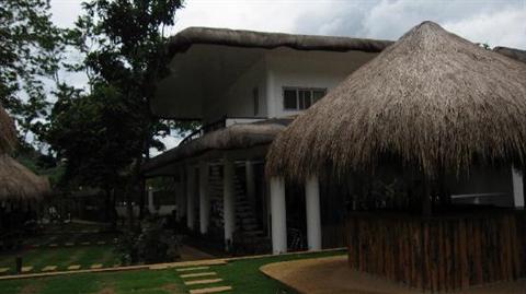 фото отеля Sunz En Coron Resort
