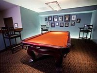 Magnolia Hotel Denver