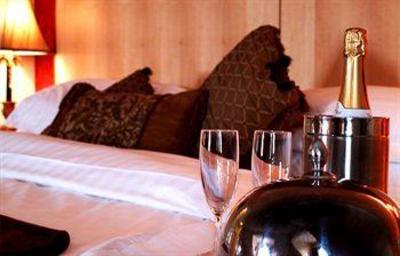 фото отеля La Mon Hotel and Country Club Comber