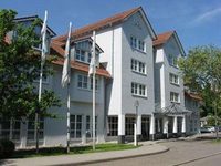 Nestor Hotel Neckarsulm