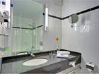 фото отеля Nestor Hotel Neckarsulm